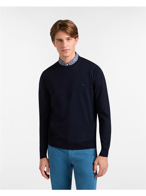  HARMONT & BLAINE | HRP001030478/801
